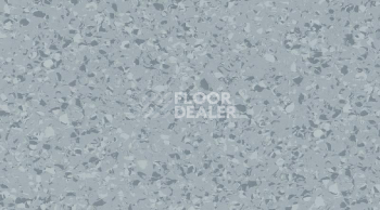 Линолеум Gerflor Mipolam Affinity 4420 Silver Grey фото 1 | FLOORDEALER